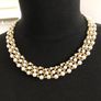 Napier pearl necklace Image 2