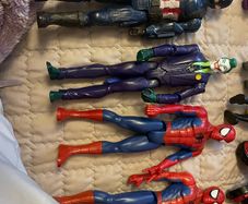 action fig