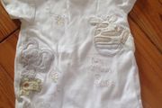 Newborn NEXT All in One