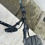 Fiido D3 Pro Electric Bike Image 6