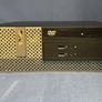 Dell Optiplex 3020 Intel i5 8gb Ram 120gb Ssd Image 2