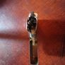 Heckler Lighters Image 7