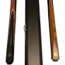 Playing Cue, Break Cue & Case Image 7