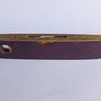 Vintage J. Rabone & Sons Spirit Level Image 5