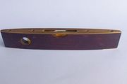 Vintage J. Rabone &amp; Sons Spirit Level