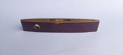 Vintage J. Rabone & Sons Spirit Level