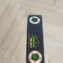 rep Scotty Cameron /rep/ Image 6