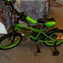 Bike  16 inch Image 2