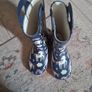 vellies Image 3