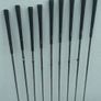 Full Set of Clubs Image 5
