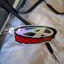 mountain bike Shoes Image 4