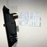 BMW E60 E61 LCI 5 SERIES Light Control Switch 6979533 Bmw 6988555 A3l2b97g Image 9