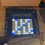 Ableton Push 3 Standalone Image 2