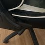 Gaming Chair GT Omega Image 4