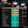 Launch diagnostic 123x v3.0 new version x431 system Image 2