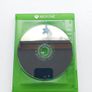 Forza Horizon 3 - Xbox One Game (No cover art) Image 3