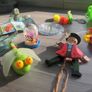 Random toys Image 7