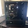 Pcspecialist  Ryzen 5 5500 Gtx 1650 16gb Ram Nvme Ssd Image 5