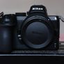Nikon Z5 + Viltrox 35mm 1.8 Image 5