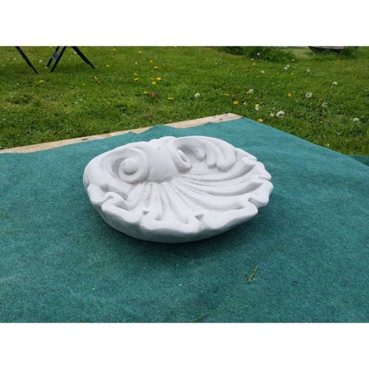 Shell Large-GL-BB047