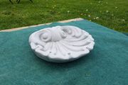 Shell Large-GL-BB047