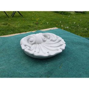 Shell Large-GL-BB047