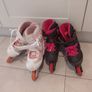 kids roller blades Image 2