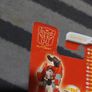 Transformer  / toy Image 3