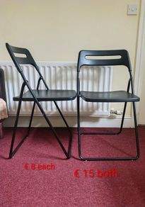Moving Out Sale
