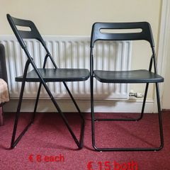 Moving Out Sale