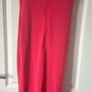 woman maxi dress Image 4