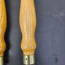 Marples Chisels Image 4