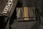Versace perfums