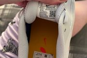 mens nike