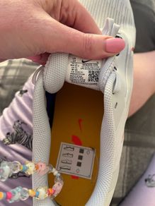 mens nike