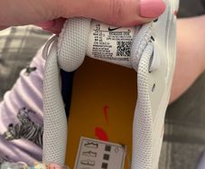 mens nike