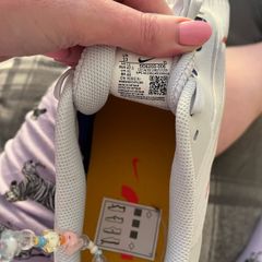 mens nike