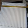 Bathroom radiator Image 3