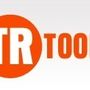 TR Tools