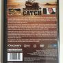 Deadliest Catch - Season 3 (2007) [DVD TV Boxset] Image 3