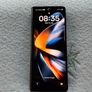 Samsung Fold 4 256GB Image 6