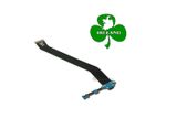 For Samsung Galaxy Tab 3 10.1 P5200 Usb Charging Dock Port Connector Flex