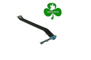 For Samsung Galaxy Tab 3 10.1 P5200 Usb Charging Dock Port Connector Flex