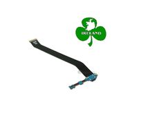 For Samsung Galaxy Tab 3 10.1 P5200 Usb Charging Dock Port Connector Flex