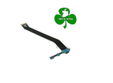 For Samsung Galaxy Tab 3 10.1 P5200 Usb Charging Dock Port Connector Flex