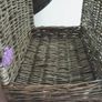 Log Basket Image 5