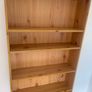 Bookcase Image 3