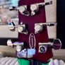 James Tyler Jtv-59 (with Mods) Image 10