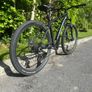 Carrera Vengeance 27.5" Image 8