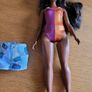Barbies curvy Image 8